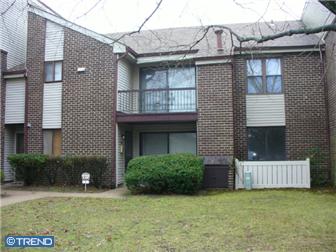 1475 Mount Holly Rd, Edgewater Park Twp, NJ 08010 
