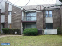 1475 Mount Holly Rd, Edgewater Park Twp, NJ 08010 