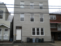 111 Thorne St, Jersey City, NJ 07307 