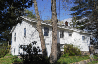 1917 A-E Macopin Road, West Milford, NJ 07480 