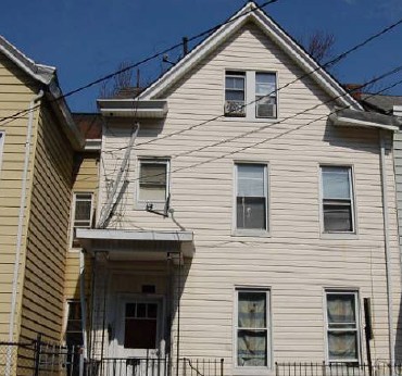 431 Totowa Ave, Paterson, NJ 07502 