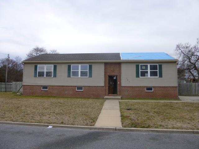101 Eastlack Dr, Thorofare, NJ 08086 
