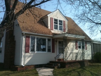 500 E Street, Millville, NJ 08332 