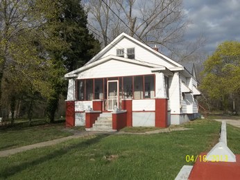 1303 Central Ave, Minotola (Buena Borough), NJ 08341 