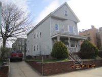 63 W 10th Street, Bayonne, NJ 07002 