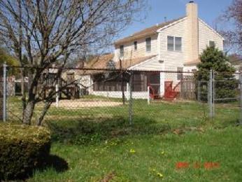138 Morton Ave, South Plainfield, NJ 07080 