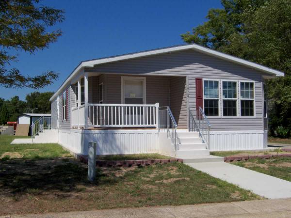 816 Nocturn Way, Toms River, NJ 08755 