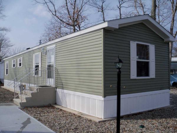 213 Serene Way, Toms River, NJ 08755 