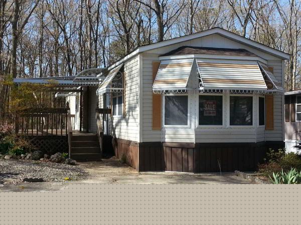 522 Roberts Road, Toms River, NJ 08755 