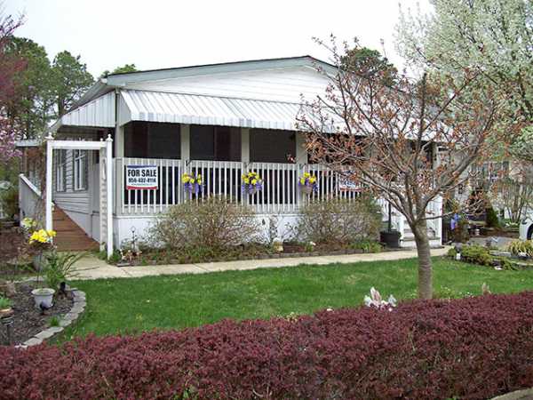 1 LOFT MOUNTAIN DRIVE, Sicklerville, NJ 08081 