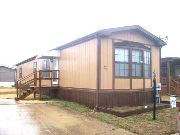 22 Adams Drive, Millville, NJ 08332 