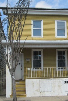 2607 Arctic Ave, Atlantic City, NJ 08401 