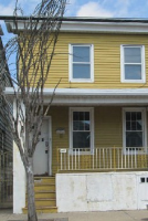 2607 Arctic Ave, Atlantic City, NJ 08401 