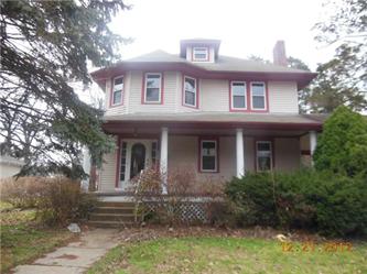 525 Park Ave, Laurel Springs, NJ 08021 