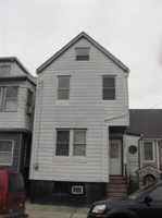 19 Halstead St, Kearny, NJ 07032 
