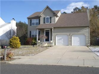 28 Hidden Dr, Gloucester Township, NJ 08012 