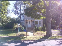 130 Center St, Freehold, NJ 07728 