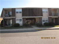 12-7 Florence Tollgate Pl, Florence, NJ 08518 