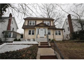 55 Galloping Hill Rd, Elizabeth, NJ 07208 