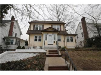 55 Galloping Hill Rd, Elizabeth, NJ 07208 