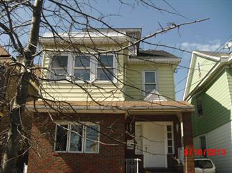 592-594 Madison Ave, Elizabeth, NJ 07201 