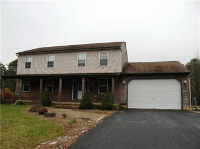 1219 Mays Landing Somers Point Road, Egg Harbor Township, NJ 08234 