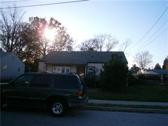 413 Kansas Ave, Delanco Twp, NJ 08075 