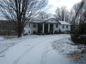 565 Stanhope Rd, Byram Township, NJ 07871 