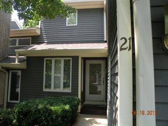 21 Mission Hills Rd, Clinton, NJ 08801 