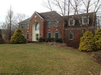 22 Red Maple Ln, Belle Mead, NJ 08502 