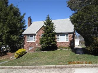 97 Sadler Road, Bloomfield, NJ 07003 