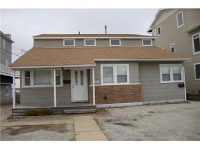 4133 Atlantic Brigantine, Brigantine, NJ 08203 