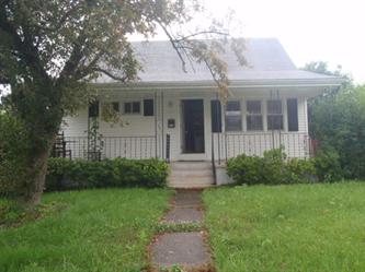 121 Belt Rd, Phillipsburg, NJ 08865 