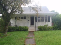 121 Belt Rd, Phillipsburg, NJ 08865 