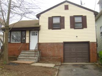 1357 W 4th St, Plainfield, NJ 07063 
