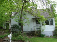 25 Maple Rd, Ringwood, NJ 07456 