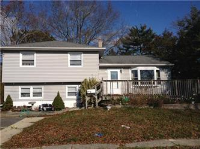 3 Swarthmore Rd, Somers Point, NJ 08244 