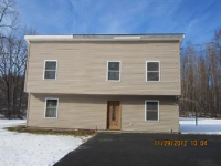 48 Wildcat Rd, Sparta, NJ 07871 