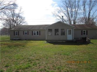 1221 Old York Rd, Springfield, NJ 08016 