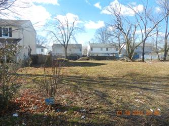 95 Astoria Place, Union, NJ 07083 