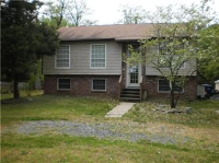 432 Hartford Rd, Mount Laurel, NJ 08054 