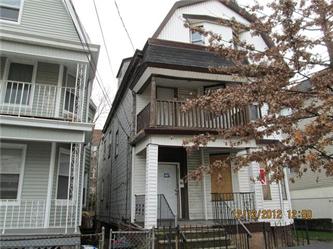 47 N 13th St, Newark, NJ 07107 