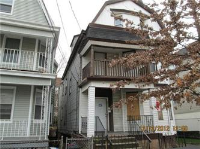 47 N 13th St, Newark, NJ 07107 