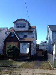 345 Ellery Ave # 347, Newark, NJ 07106 