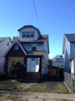 345 Ellery Ave # 347, Newark, NJ 07106 