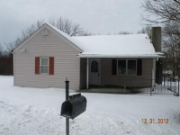 10 Yates Ave, Newton, NJ 07860 