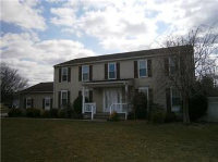 1 Diane Ln, North Hanover Twp, NJ 08562 