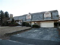 202 English Ln, Northfield, NJ 08225 