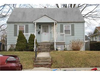 1320 Birch Ave, Ocean, NJ 07712 