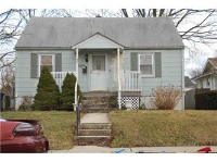 1320 Birch Ave, Ocean, NJ 07712 